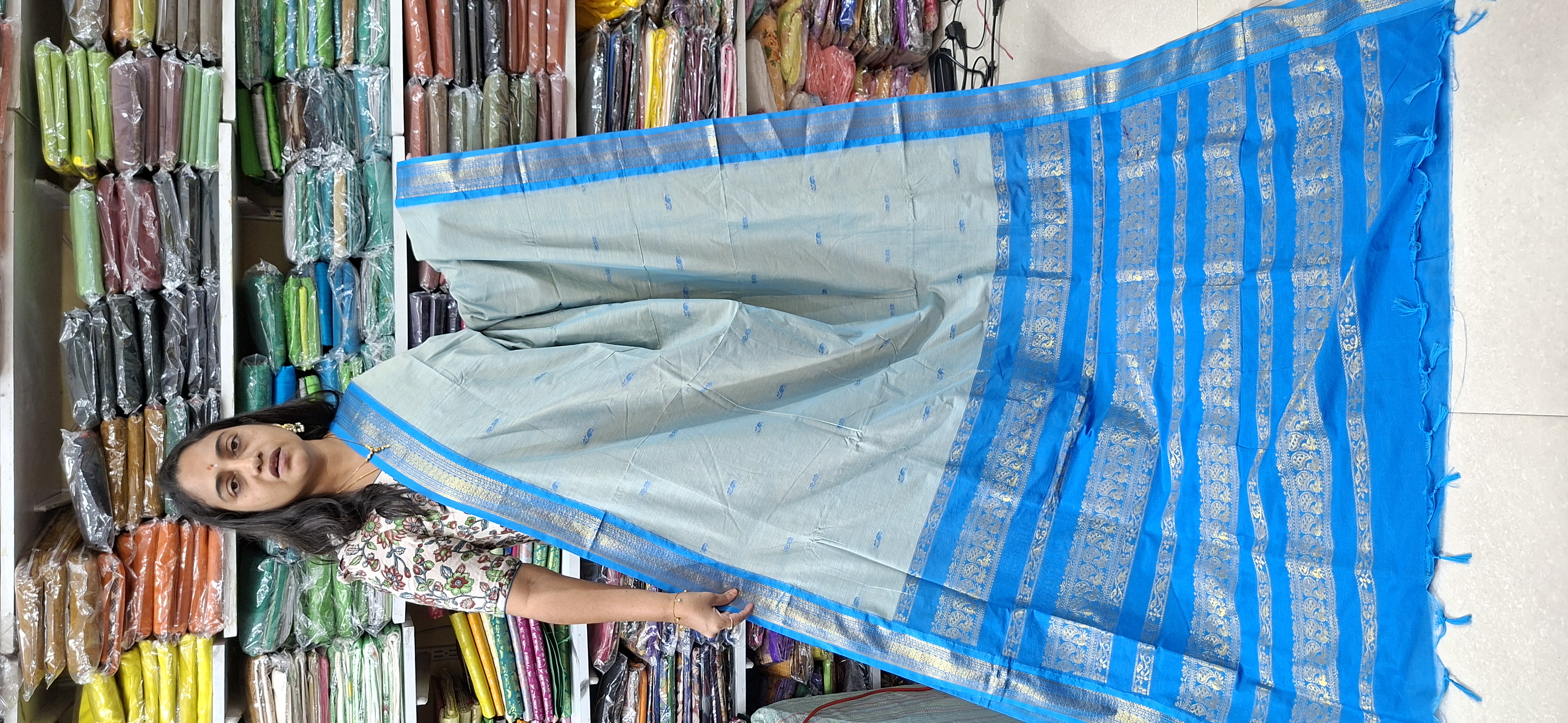 Main Product Image