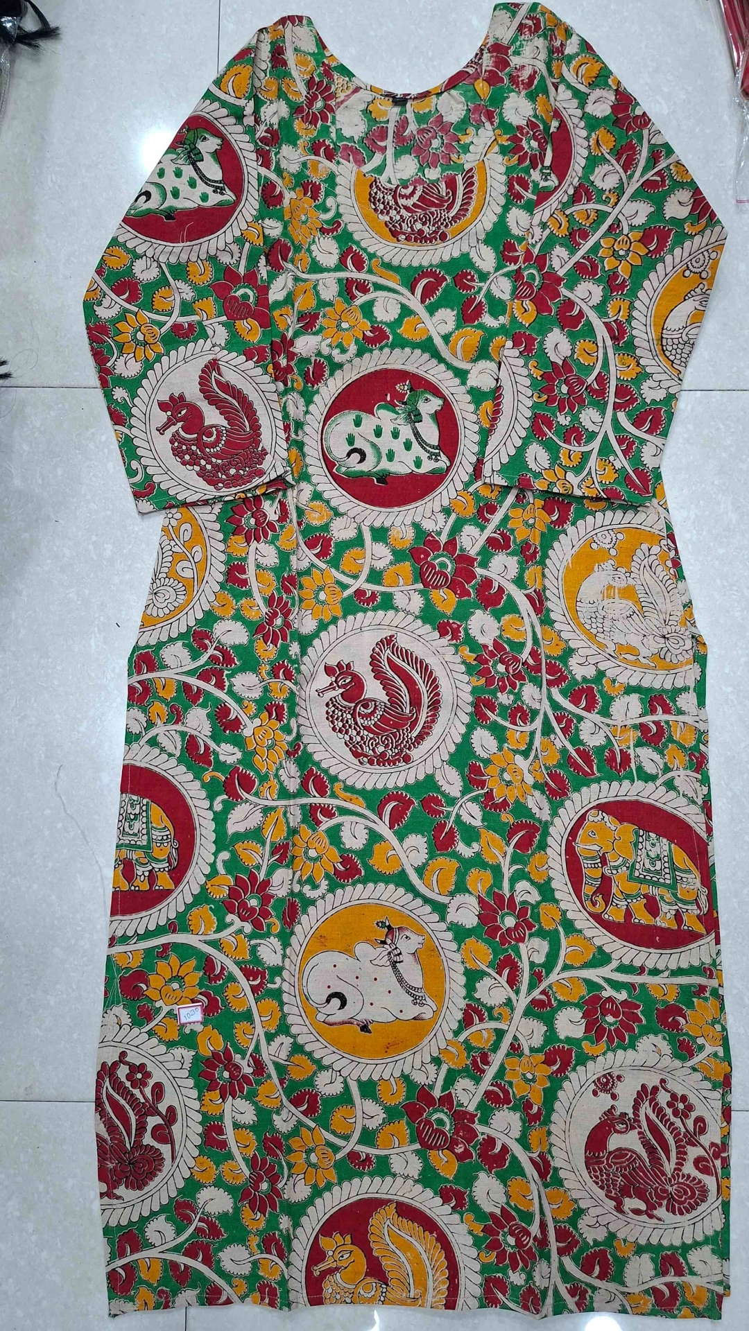 Main Product Image