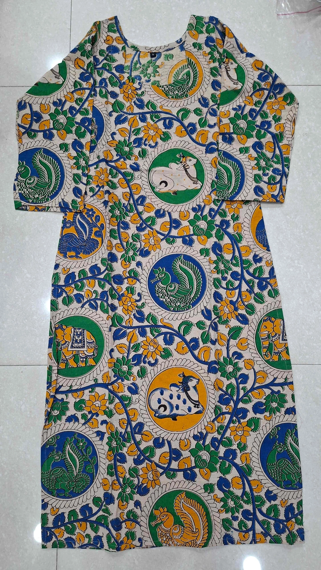 Main Product Image