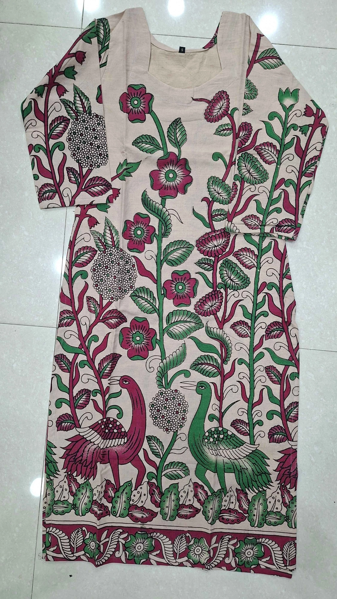 Main Product Image