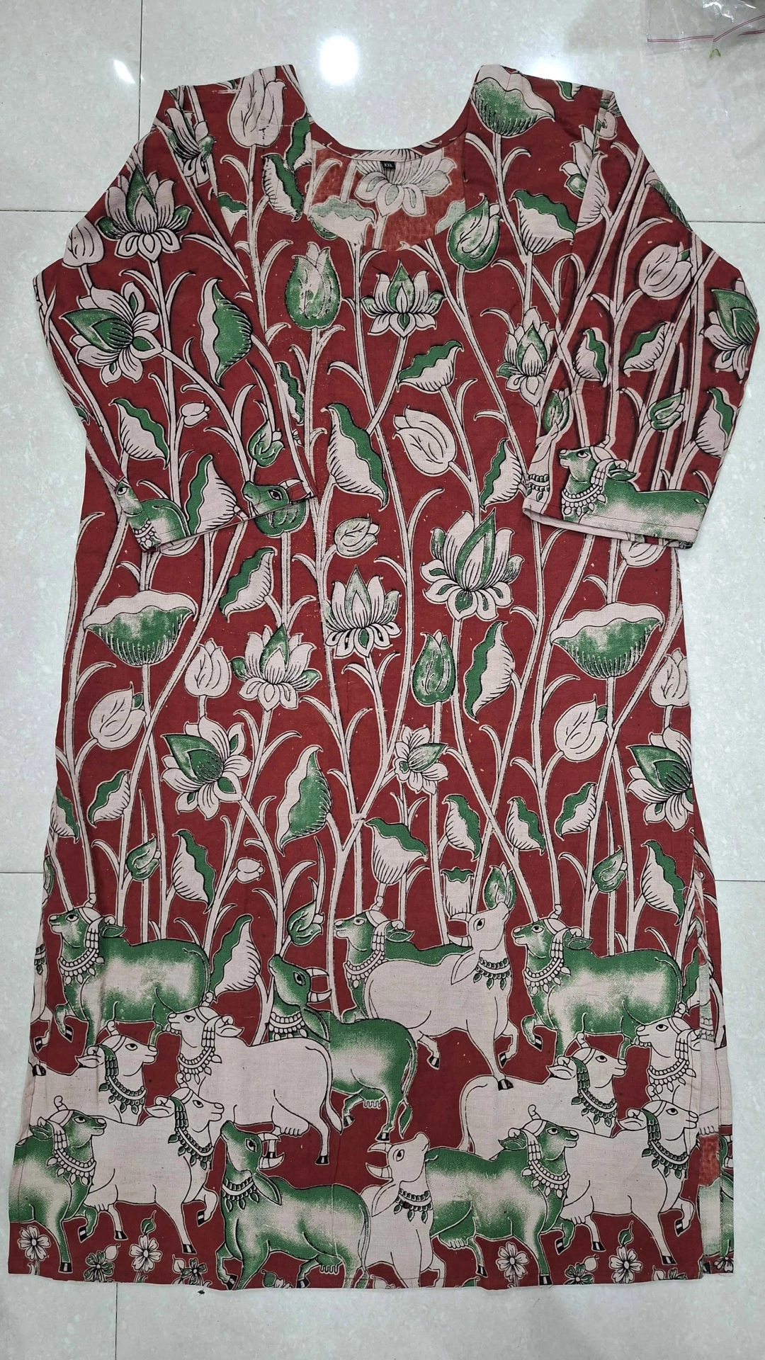 Main Product Image
