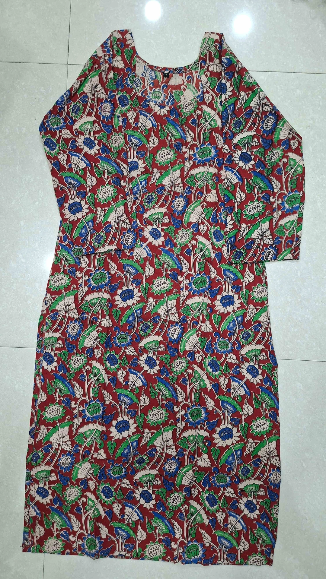 Main Product Image