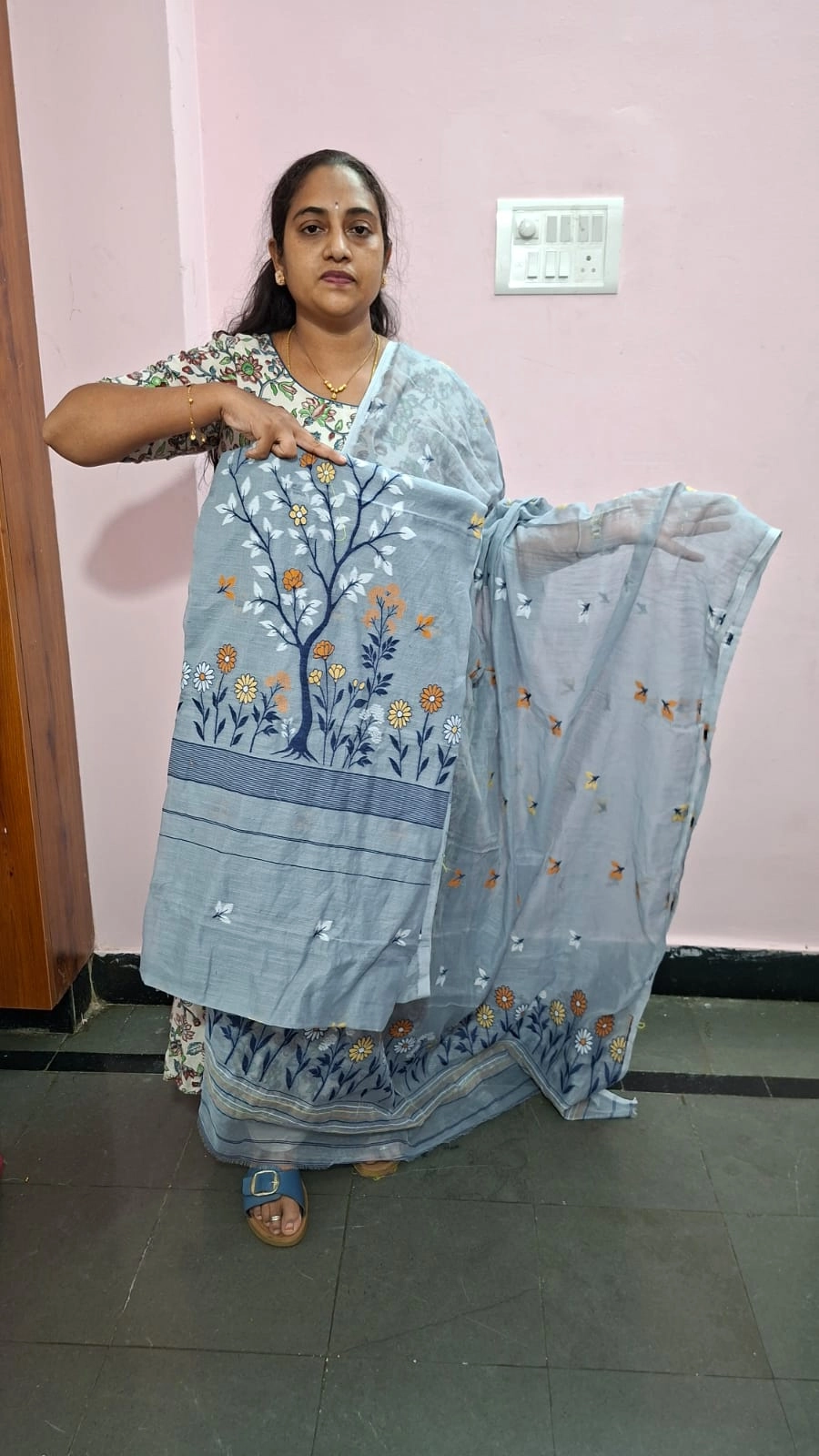 Main Product Image
