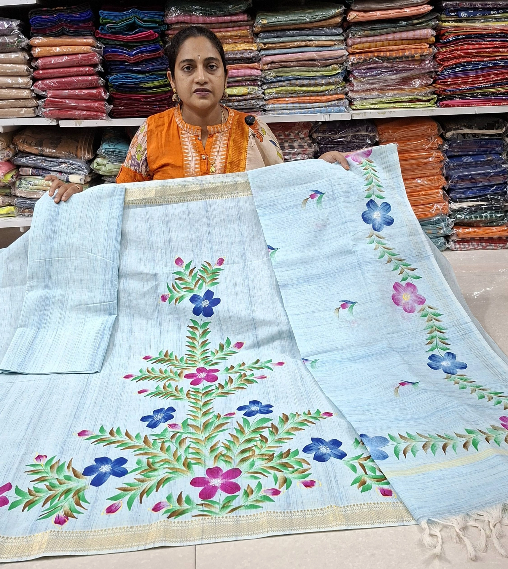 Main Product Image